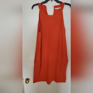 NY & Company dress